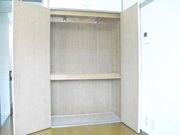 ヴィンテージデザイン国分寺の物件内観写真